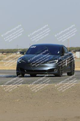 media/Oct-21-2023-Speed Ventures (Sat) [[ddf75163c5]]/Tesla Corsa B/Sweeper/